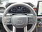 2026 Toyota Tacoma 4WD 4WD TRD Sport Double Cab 5' Bed AT (Natl)