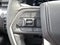 2026 Toyota Tacoma 4WD 4WD TRD Sport Double Cab 5' Bed AT (Natl)
