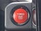 2026 Toyota Tacoma 4WD 4WD TRD Sport Double Cab 5' Bed AT (Natl)