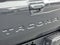 2026 Toyota Tacoma 4WD 4WD TRD Sport Double Cab 5' Bed AT (Natl)