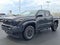 2026 Toyota Tacoma 4WD 4WD TRD Sport Double Cab 5' Bed AT (Natl)