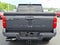 2026 Toyota Tacoma 4WD 4WD TRD Sport Double Cab 5' Bed AT (Natl)