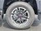 2026 Toyota Tacoma 4WD 4WD TRD Sport Double Cab 5' Bed AT (Natl)