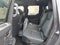 2026 Toyota Tacoma 4WD 4WD TRD Sport Double Cab 5' Bed AT (Natl)