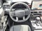 2026 Toyota Tacoma 4WD 4WD TRD Sport Double Cab 5' Bed AT (Natl)