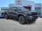 2026 Toyota Tacoma 4WD 4WD TRD Sport Double Cab 5' Bed AT (Natl)