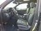 2026 Toyota Tacoma 4WD 4WD TRD Sport Double Cab 5' Bed AT (Natl)