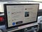 2026 Toyota Tacoma 4WD 4WD TRD Sport Double Cab 5' Bed AT (Natl)