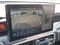 2026 Toyota Tacoma 4WD 4WD TRD Sport Double Cab 5' Bed AT (Natl)