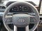 2026 Toyota Tacoma 4WD 4WD TRD Sport Double Cab 5' Bed AT (Natl)