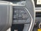 2026 Toyota Tacoma 4WD 4WD TRD Sport Double Cab 5' Bed AT (Natl)