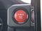 2026 Toyota Tacoma 4WD 4WD TRD Sport Double Cab 5' Bed AT (Natl)