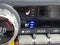 2026 Toyota Tacoma 4WD 4WD TRD Sport Double Cab 5' Bed AT (Natl)