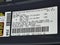 2026 Toyota Tacoma 4WD 4WD TRD Sport Double Cab 5' Bed AT (Natl)