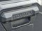 2026 Toyota Tacoma 4WD 4WD TRD Sport Double Cab 5' Bed AT (Natl)