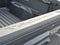 2026 Toyota Tacoma 4WD 4WD TRD Sport Double Cab 5' Bed AT (Natl)