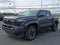 2026 Toyota Tacoma 4WD 4WD TRD Sport Double Cab 5' Bed AT (Natl)