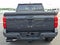 2026 Toyota Tacoma 4WD 4WD TRD Sport Double Cab 5' Bed AT (Natl)