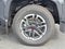 2026 Toyota Tacoma 4WD 4WD TRD Sport Double Cab 5' Bed AT (Natl)