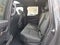 2026 Toyota Tacoma 4WD 4WD TRD Sport Double Cab 5' Bed AT (Natl)