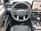 2026 Toyota Tacoma 4WD 4WD TRD Sport Double Cab 5' Bed AT (Natl)