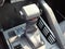2026 Toyota Tacoma 4WD 4WD TRD Off Road Double Cab 5' Bed AT (Natl)