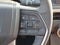 2026 Toyota Tacoma 4WD 4WD TRD Off Road Double Cab 5' Bed AT (Natl)