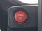 2026 Toyota Tacoma 4WD 4WD TRD Off Road Double Cab 5' Bed AT (Natl)