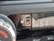 2026 Toyota Tacoma 4WD 4WD TRD Off Road Double Cab 5' Bed AT (Natl)