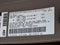 2026 Toyota Tacoma 4WD 4WD TRD Off Road Double Cab 5' Bed AT (Natl)