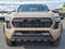 2026 Toyota Tacoma 4WD 4WD TRD Off Road Double Cab 5' Bed AT (Natl)
