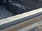 2026 Toyota Tacoma 4WD 4WD TRD Off Road Double Cab 5' Bed AT (Natl)