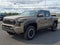 2026 Toyota Tacoma 4WD 4WD TRD Off Road Double Cab 5' Bed AT (Natl)