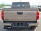 2026 Toyota Tacoma 4WD 4WD TRD Off Road Double Cab 5' Bed AT (Natl)