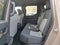 2026 Toyota Tacoma 4WD 4WD TRD Off Road Double Cab 5' Bed AT (Natl)
