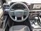 2026 Toyota Tacoma 4WD 4WD TRD Off Road Double Cab 5' Bed AT (Natl)