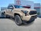2026 Toyota Tacoma 4WD 4WD TRD Sport Double Cab 5' Bed AT (Natl)