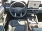 2026 Toyota Tacoma 4WD 4WD TRD Sport Double Cab 5' Bed AT (Natl)