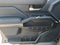 2026 Toyota Tacoma 4WD 4WD TRD Sport Double Cab 5' Bed AT (Natl)