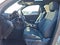 2026 Toyota Tacoma 4WD 4WD TRD Sport Double Cab 5' Bed AT (Natl)