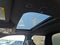 2026 Toyota Tacoma 4WD 4WD TRD Sport Double Cab 5' Bed AT (Natl)