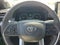 2026 Toyota Tacoma 4WD 4WD TRD Sport Double Cab 5' Bed AT (Natl)