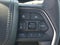 2026 Toyota Tacoma 4WD 4WD TRD Sport Double Cab 5' Bed AT (Natl)