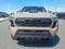2026 Toyota Tacoma 4WD 4WD TRD Sport Double Cab 5' Bed AT (Natl)