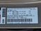 2026 Toyota Tacoma 4WD 4WD TRD Sport Double Cab 5' Bed AT (Natl)