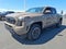 2026 Toyota Tacoma 4WD 4WD TRD Sport Double Cab 5' Bed AT (Natl)