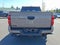 2026 Toyota Tacoma 4WD 4WD TRD Sport Double Cab 5' Bed AT (Natl)