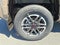 2026 Toyota Tacoma 4WD 4WD TRD Sport Double Cab 5' Bed AT (Natl)