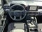 2026 Toyota Tacoma 4WD 4WD TRD Sport Double Cab 5' Bed AT (Natl)
