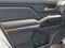 2026 Toyota Tacoma 4WD 4WD TRD Sport Double Cab 5' Bed AT (Natl)